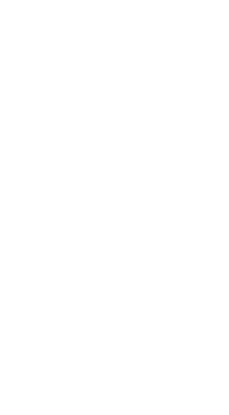 季節の手作り酵素教室